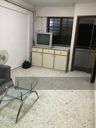 Blk 607 Ang Mo Kio Avenue 4 (Ang Mo Kio), HDB 3 Rooms #141704392